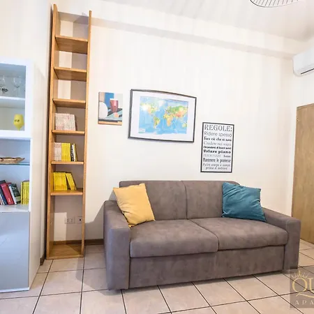 Queen Veronique Bolonia