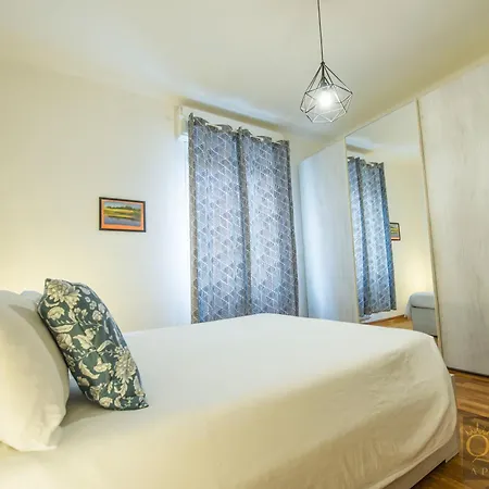 Queen Veronique Bolonia