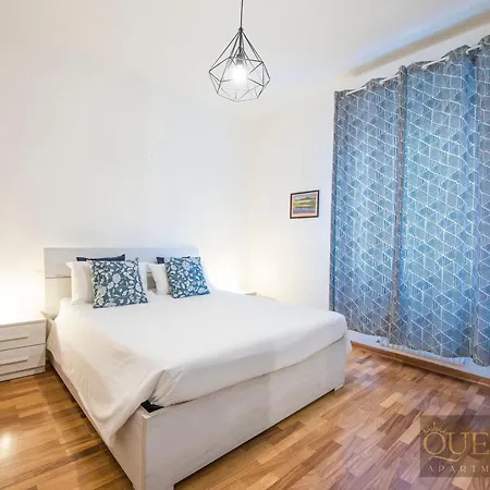 Queen Veronique * Bolonia