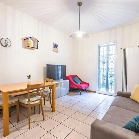 Queen Veronique Bolonia